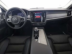 Volvo  B5 Ultimate Bright AWD SD*StdHz