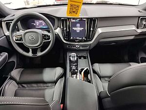 Volvo  T8 AWD Plus Black Edition Plug-In SD