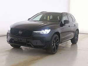 Volvo  B5 Plus Black Edition AWD SD*360°