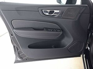 Volvo  B5 Plus Black Edition AWD SD*360°