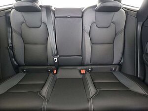 Volvo  B5 Plus Black Edition AWD SD*360°