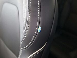 Volvo  B5 Plus Black Edition AWD SD*360°