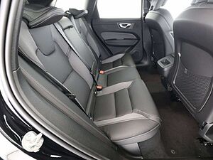 Volvo  B5 Plus Black Edition AWD SD*360°