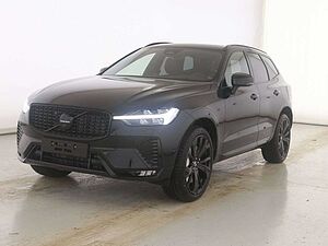 Volvo  B5 AWD Ultimate Black Edition SD*StdHz*
