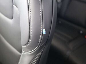Volvo  B5 AWD Ultimate Black Edition SD*StdHz*