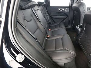 Volvo  B5 AWD Ultimate Black Edition SD*StdHz*
