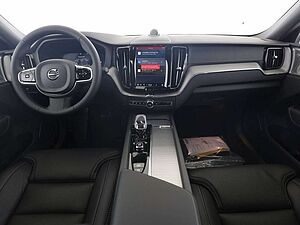 Volvo  B5 AWD Ultimate Black Edition SD*StdHz*
