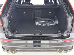 Volvo  B5 AWD Ultimate Black Edition SD*StdHz*