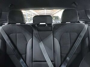Volvo  Plus Pure Electric Ganzjahresbereifung