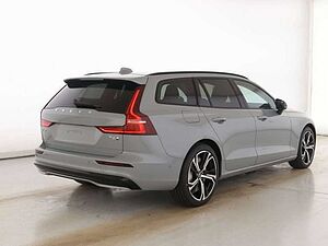Volvo  T6 Plus Dark Plug-In Hybrid AWD 360°