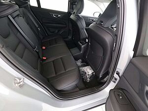 Volvo  T6 Plus Dark Plug-In Hybrid AWD 360°