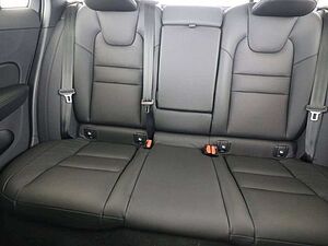 Volvo  T6 Plus Dark Plug-In Hybrid AWD 360°