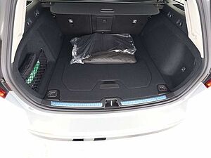 Volvo  T6 Plus Dark Plug-In Hybrid AWD 360°