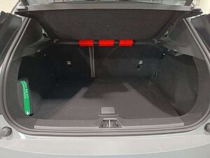 Volvo  Ultra AWD Performance Pure Electric