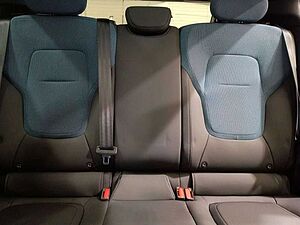 Volvo  Ultra AWD Performance Pure Electric