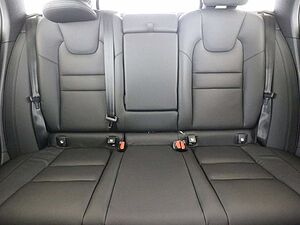 Volvo  B4 Core ACC*Blis