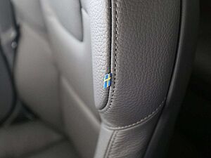 Volvo  B4 Core ACC*Blis