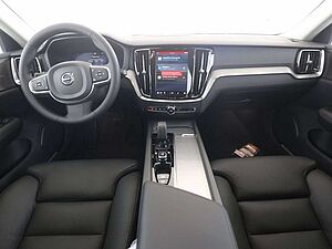 Volvo  B4 Core ACC*Blis
