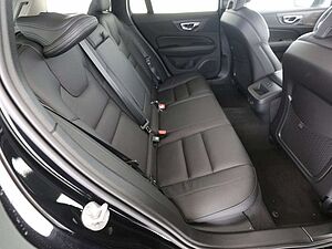 Volvo  B4 Core ACC*Blis