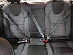 Volvo  B4 Core Automatik ACC*Blis