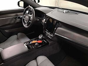 Volvo  T8 Ultimate Dark Plug-In SD*Head-Up*360°