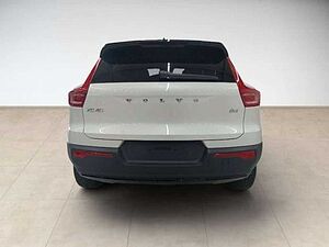 Volvo  B4 R Design Automatik ACC*