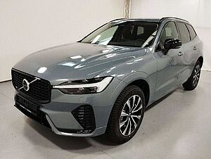 Volvo  B4 Plus Dark Diesel AWD StdHz*ACC