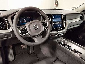 Volvo  B4 Plus Dark Diesel AWD StdHz*ACC