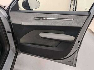 Volvo  Plus Pure Electric Winter-Pkt