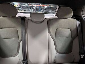 Volvo  Plus Pure Electric Winter-Pkt