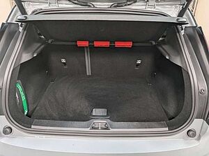 Volvo  Plus Pure Electric Winter-Pkt