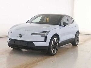 Volvo  Ultra AWD Pure Electric Winter-Pkt 20'Felge
