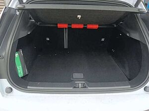 Volvo  Ultra AWD Pure Electric Winter-Pkt 20'Felge