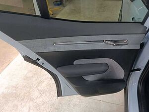 Volvo  Ultra AWD Pure Electric Winter-Pkt 20'Felge