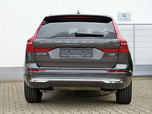 Volvo  B4 Ultimate Bright AWD SD*StdHz*LuftFw