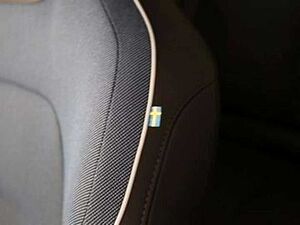 Volvo  Ultra AWD Pure Electric Winter-Pkt