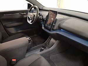Volvo  Ultra AWD Pure Electric Winter-Pkt