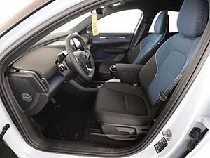 Volvo  Ultra AWD Pure Electric Winter-Pkt