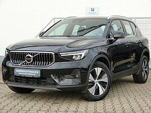 Volvo  T4 Core Recharge Plug-In Hybrid ACC*360°