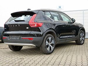 Volvo  T4 Core Recharge Plug-In Hybrid ACC*360°