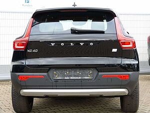 Volvo  T4 Core Recharge Plug-In Hybrid ACC*360°