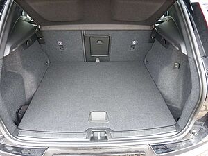 Volvo  T4 Core Recharge Plug-In Hybrid ACC*360°