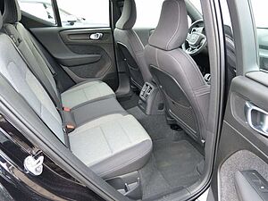 Volvo  T4 Core Recharge Plug-In Hybrid ACC*360°
