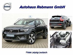 Volvo  T4 Core Recharge Plug-In Hybrid ACC*360°