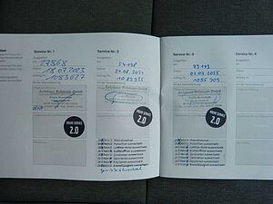 Volvo  T4 Core Recharge Plug-In Hybrid ACC*360°