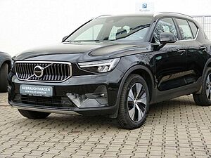 Volvo  T4 Core Recharge Plug-In Hybrid ACC*360°