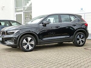 Volvo  T4 Core Recharge Plug-In Hybrid ACC*360°