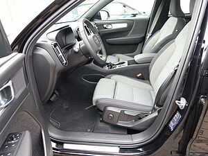 Volvo  T4 Core Recharge Plug-In Hybrid ACC*360°