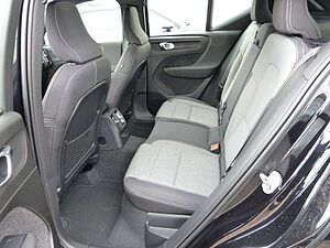 Volvo  T4 Core Recharge Plug-In Hybrid ACC*360°