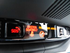 Volvo  T4 Core Recharge Plug-In Hybrid ACC*360°